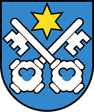 Huttwil