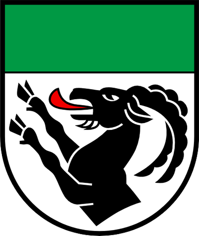 Oberried am Brienzersee